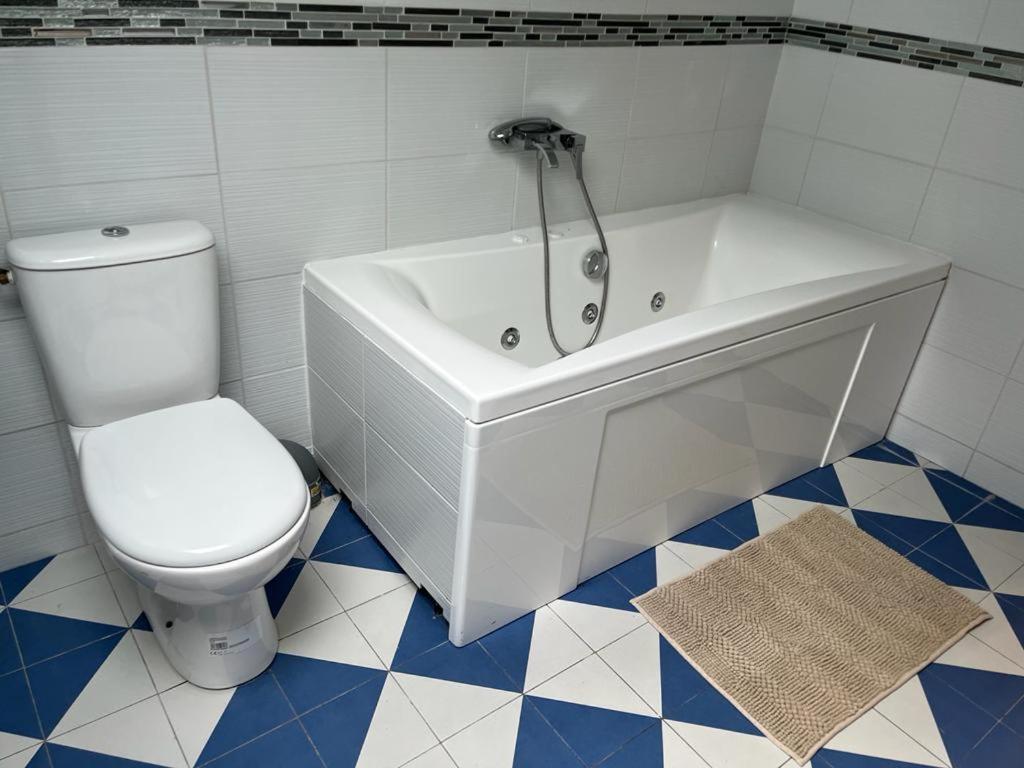 Suits & Luxury Appart Paris Montreuil Montreuil  Luaran gambar