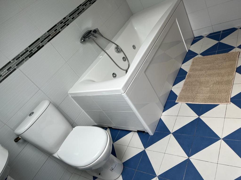 Suits & Luxury Appart Paris Montreuil Montreuil  Luaran gambar