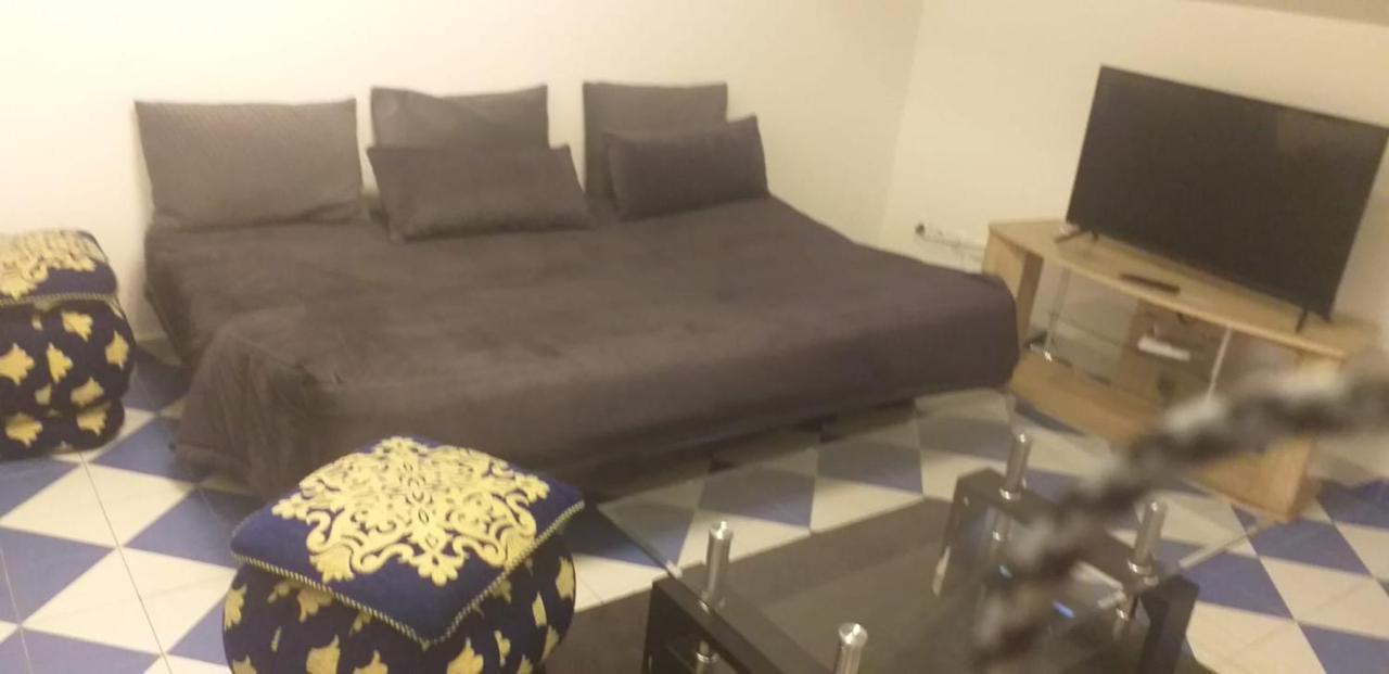 Suits & Luxury Appart Paris Montreuil Montreuil  Luaran gambar